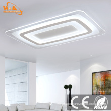 Wholesale Style AC220V 42W LED Recessed Ceiling Light for Home
